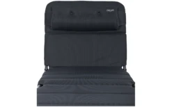 Crespo AP/363 NAD XL Sonnenliege -Berger Geschaft 1556190 8675421