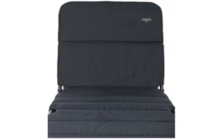 Crespo AP/363 NAD XL Sonnenliege -Berger Geschaft 1556193 8675430