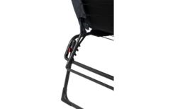 Crespo AP/363 NAD XL Sonnenliege -Berger Geschaft 1556196 8675439