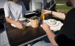 Berger Livenza Campingtisch -Berger Geschaft 1556448 8676294