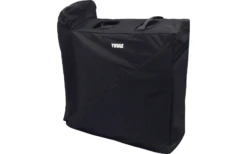 Thule Fahrrad Tragetasche EasyFold XT 3
