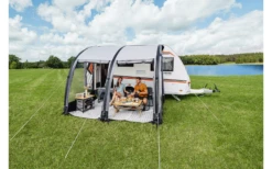 Berger Verona Air 300 Vorzelt 29 Berger Verona Air 300 Vorzelt -Berger Geschaft 1560432 8695515