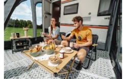 Berger Verona Air 300 Vorzelt 19 Berger Verona Air 300 Vorzelt -Berger Geschaft 1560438 8695533