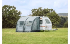 Berger Verona Air 300 Vorzelt 18 Berger Verona Air 300 Vorzelt -Berger Geschaft 1561251 8699358