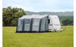 Berger Rimini Air MitPanoramafenster 22 Berger Rimini Air MitPanoramafenster -Berger Geschaft 1561380 8701137