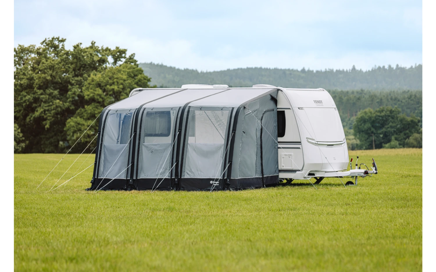 Berger Rimini Air MitPanoramafenster 3 Berger Rimini Air MitPanoramafenster – Bild 3