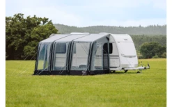 Berger Rimini Air MitPanoramafenster 24 Berger Rimini Air MitPanoramafenster -Berger Geschaft 1561386 8701155