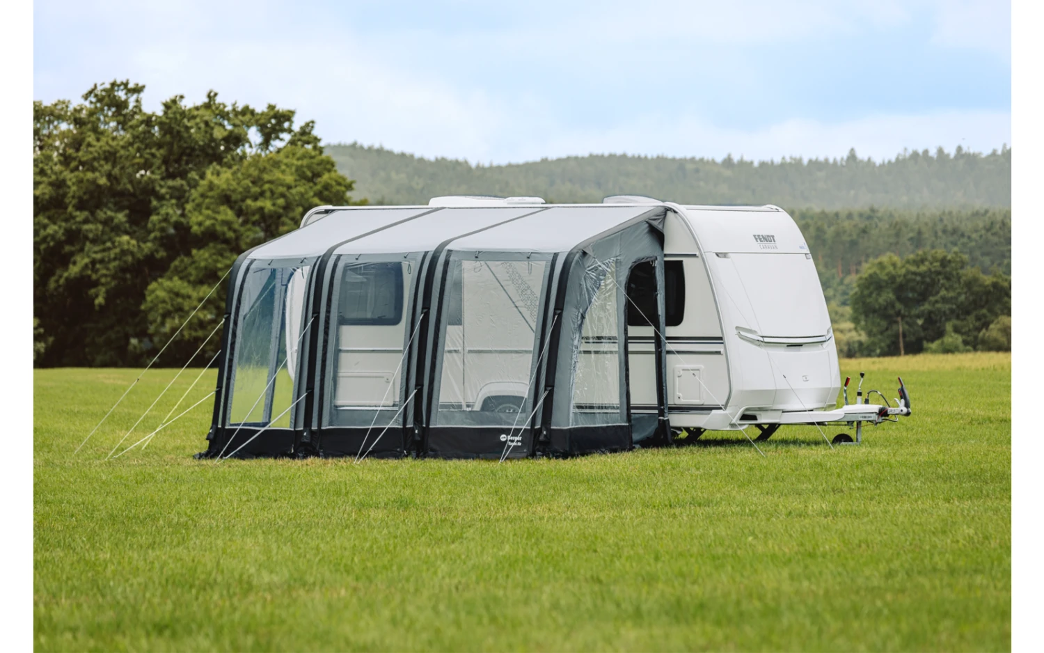 Berger Rimini Air MitPanoramafenster 6 Berger Rimini Air MitPanoramafenster – Bild 6