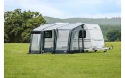 Berger Rimini Air MitPanoramafenster 26 Berger Rimini Air MitPanoramafenster -Berger Geschaft 1561392 8701173