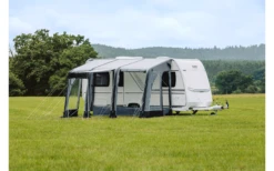 Berger Rimini Air MitPanoramafenster 27 Berger Rimini Air MitPanoramafenster -Berger Geschaft 1561395 8701182