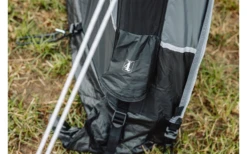 Berger Rimini Air MitPanoramafenster 28 Berger Rimini Air MitPanoramafenster -Berger Geschaft 1561398 8701191