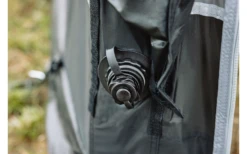 Berger Rimini Air MitPanoramafenster 31 Berger Rimini Air MitPanoramafenster -Berger Geschaft 1561404 8701209