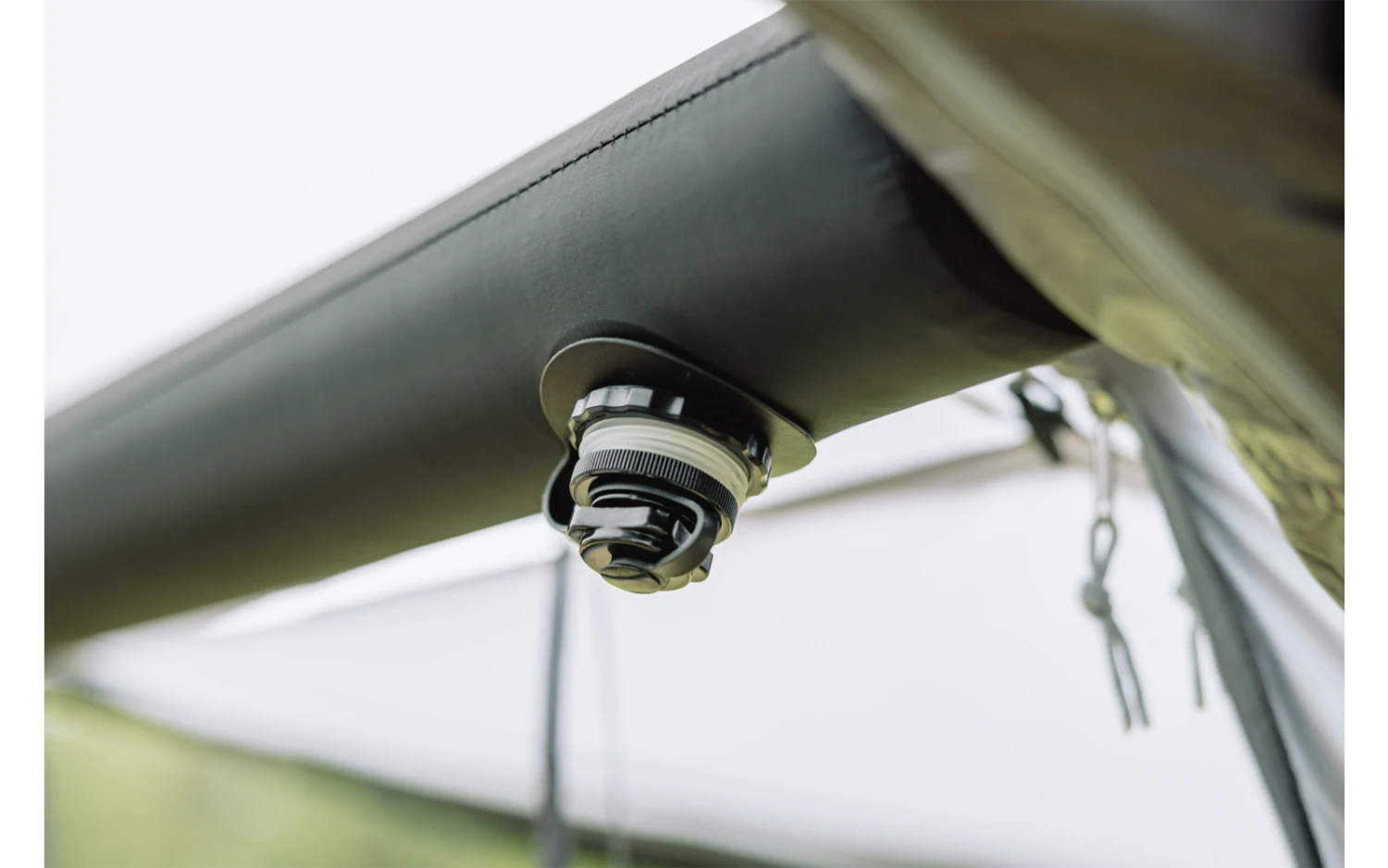 Berger Rimini Air MitPanoramafenster 15 Berger Rimini Air MitPanoramafenster – Bild 15