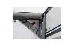 Berger Rimini Air MitPanoramafenster 35 Berger Rimini Air MitPanoramafenster -Berger Geschaft 1561413 8701227