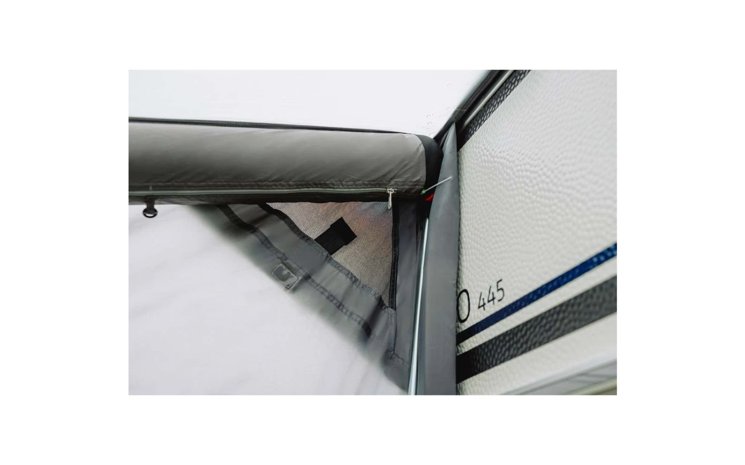 Berger Rimini Air MitPanoramafenster 16 Berger Rimini Air MitPanoramafenster – Bild 16