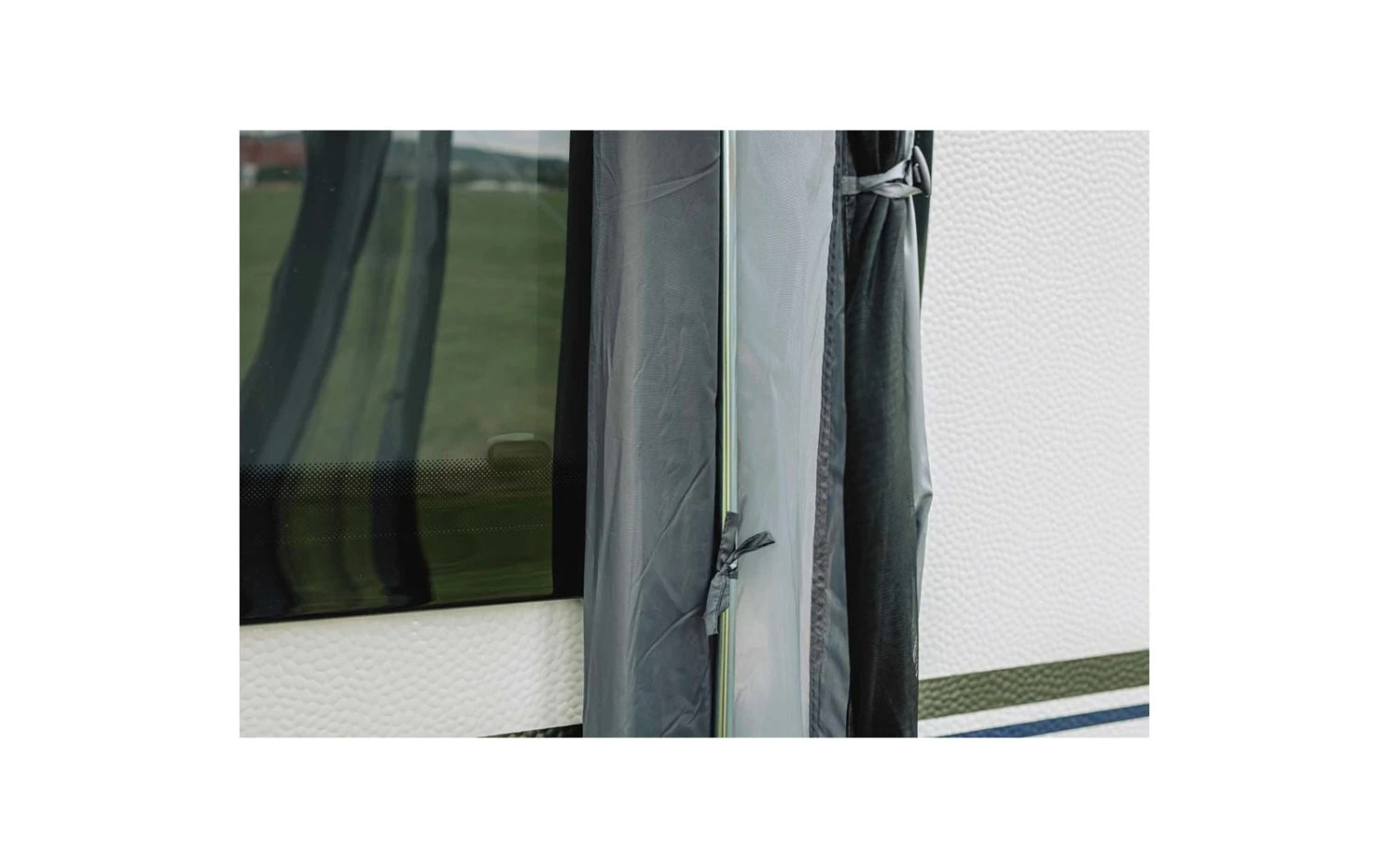 Berger Rimini Air MitPanoramafenster 18 Berger Rimini Air MitPanoramafenster – Bild 18