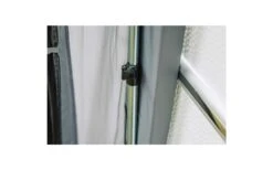 Berger Rimini Air MitPanoramafenster 36 Berger Rimini Air MitPanoramafenster -Berger Geschaft 1562778 8703894