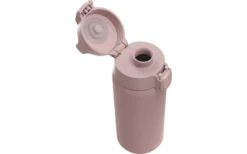 SIGG Shield Therm One Isolierflasche Edelstahl Vakuumisoliert -Berger Geschaft 1564233 8712405