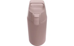 SIGG Shield Therm One Isolierflasche Edelstahl Vakuumisoliert -Berger Geschaft 1564236 8712414