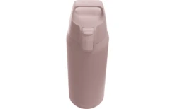 SIGG Shield Therm One Isolierflasche Edelstahl Vakuumisoliert -Berger Geschaft 1564305 8712468
