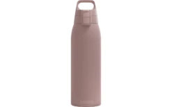 SIGG Shield Therm One Isolierflasche Edelstahl Vakuumisoliert -Berger Geschaft 1564380 8712504
