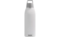 SIGG Shield Therm One Isolierflasche Edelstahl Vakuumisoliert -Berger Geschaft 1564446 8712594