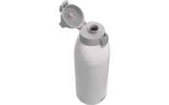 SIGG Shield Therm One Isolierflasche Edelstahl Vakuumisoliert -Berger Geschaft 1564452 8712612