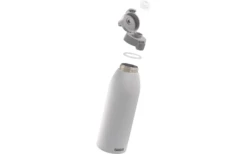 SIGG Shield Therm One Isolierflasche Edelstahl Vakuumisoliert -Berger Geschaft 1564458 8712630