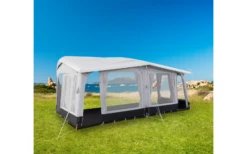 Dometic Residence AIR Tour Aufblasbares Statisches Vorzelt 39 Dometic Residence AIR Tour Aufblasbares Statisches Vorzelt -Berger Geschaft 1568604 8730234