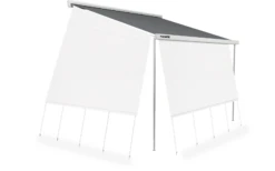Dometic Sunprotect Front Vorderwand, Sonnenschutz Markise Vorderwand 19 Dometic Sunprotect Front Vorderwand, Sonnenschutz Markise Vorderwand -Berger Geschaft 1568643 8730378