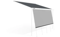 Dometic Sunprotect Front Vorderwand, Sonnenschutz Markise Vorderwand 20 Dometic Sunprotect Front Vorderwand, Sonnenschutz Markise Vorderwand -Berger Geschaft 1568646 8730387