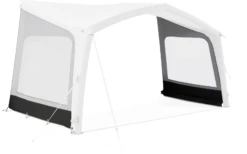 Dometic Sunshine Tour AIR Seitenwand-Set