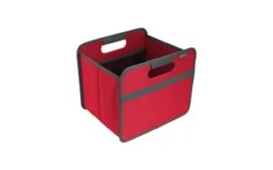 Meori Faltbox Classic Small 15 Liter -Berger Geschaft 162374 2420948
