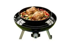 Cadac Carri Chef 2 BBQ / Grill2Braai Gasgrill 30 Mbar -Berger Geschaft 165413 2283971