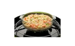 Cadac Carri Chef 2 BBQ / Grill2Braai Gasgrill 30 Mbar -Berger Geschaft 165416 1248757