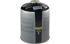 Enders Schraubkartusche 425 Gramm