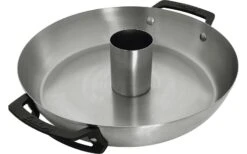 Enders Switch Grid Geflügelbräter