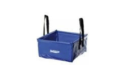 YachticonFaltschüssel 15 Liter