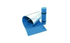 Happy People Isomatte Alubeschichtet 180 X 50