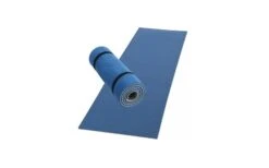 Happy People Isomatte XL 210 X 70 Cm