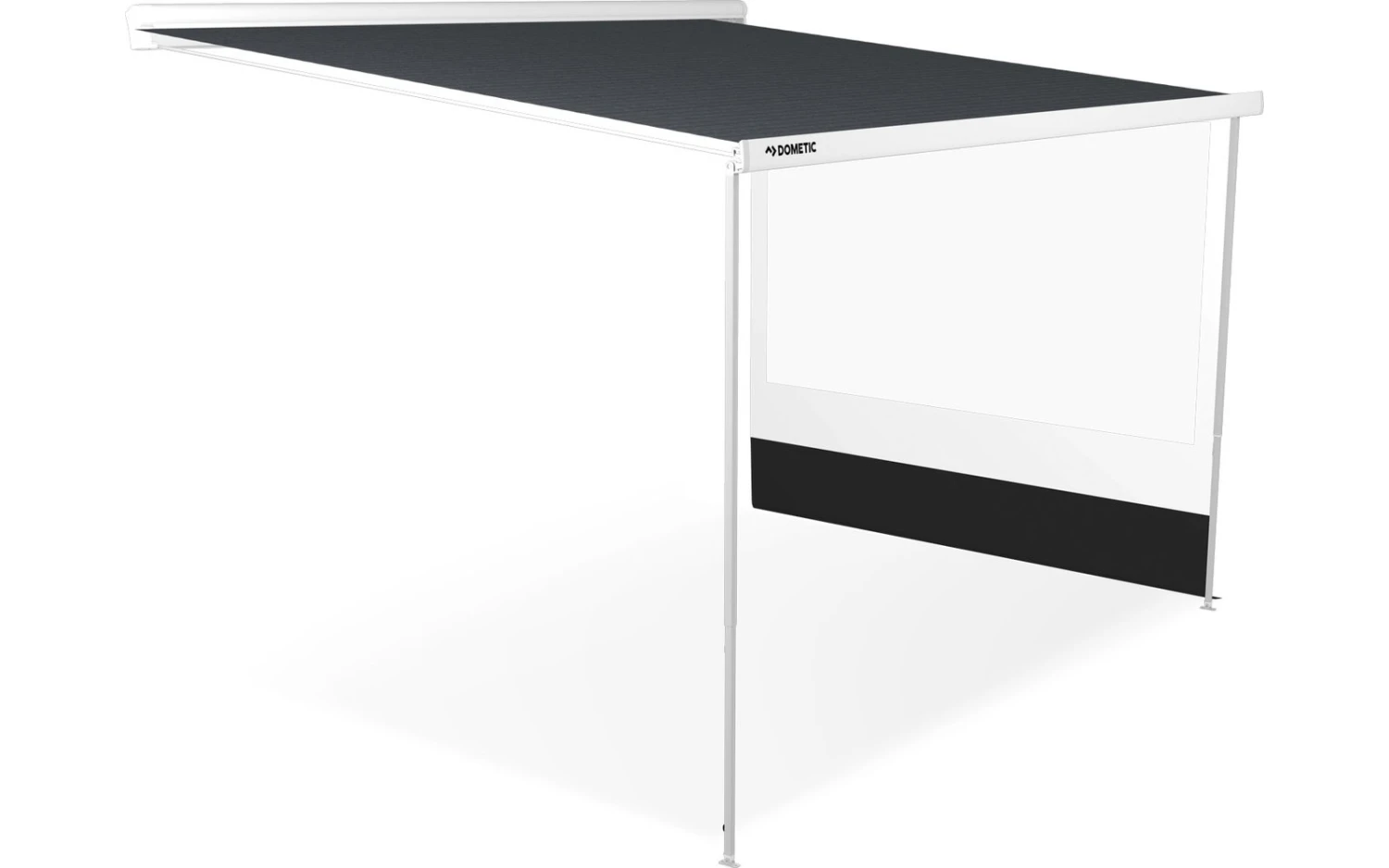 Dometic Rainprotect Seitenwand 3 Dometic Rainprotect Seitenwand – Bild 3