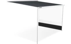 Dometic Rainprotect Seitenwand 14 Dometic Rainprotect Seitenwand -Berger Geschaft 195455 2302168