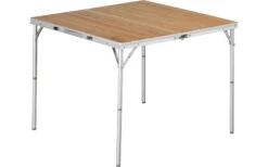 Outwell Calgary Falttisch