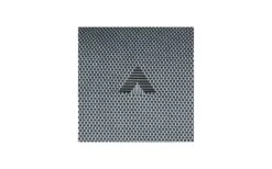 Berger Sonnenliege -Berger Geschaft 19601 2230742