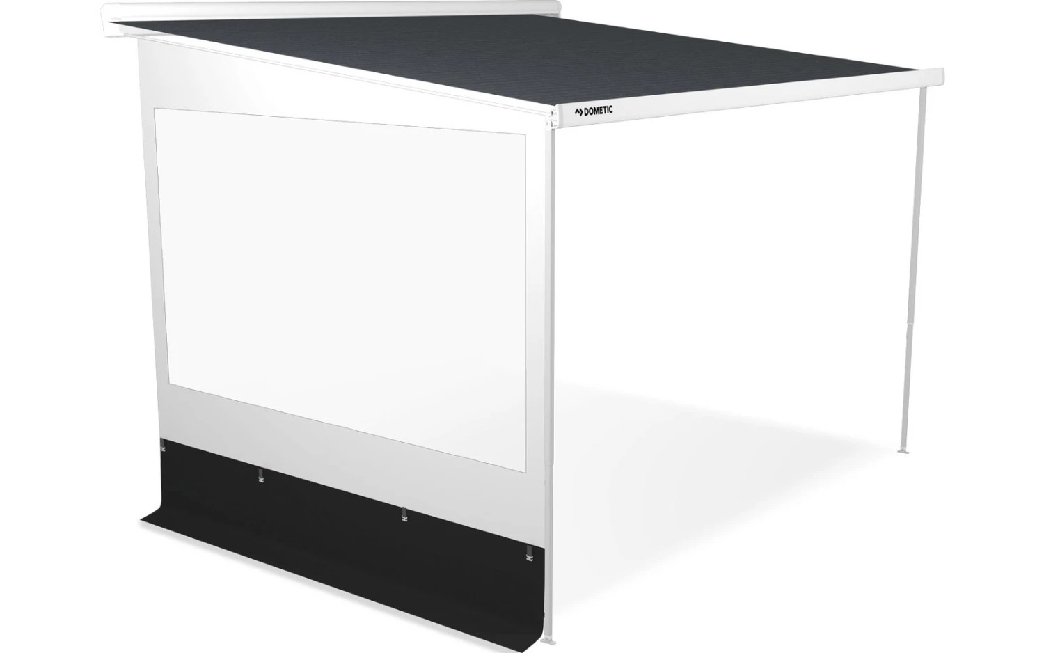 Dometic Rainprotect Seitenwand 6 Dometic Rainprotect Seitenwand – Bild 6