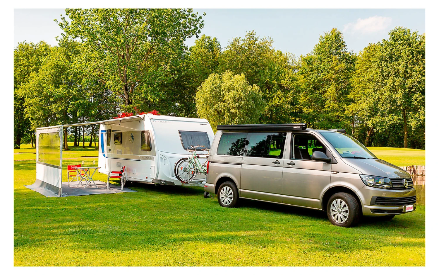 Fiamma Blocker Pro Vorderwand 4 Fiamma Blocker Pro Vorderwand – Bild 4