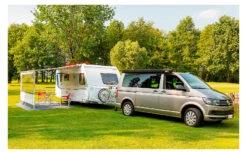 Fiamma Blocker Pro Vorderwand 38 Fiamma Blocker Pro Vorderwand -Berger Geschaft 196469 2234815