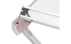 Brunner Axia Titanium Campingtisch, Rolltisch -Berger Geschaft 199958 2511358