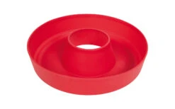 Omnia Silikonbackform 2.0 Für Campingbackofen 35 Omnia Silikonbackform 2.0 Für Campingbackofen -Berger Geschaft 228664 1682009