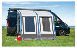 DWT Space Air HQ 260 Aufblasbares Reisevorzelt 21 DWT Space Air HQ 260 Aufblasbares Reisevorzelt -Berger Geschaft 228902 1687130